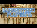 Guaranteed Plumbing service in Victorville