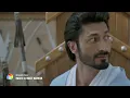 Mirror Your Mind By Master Vidyut Jammwal | India's Ultimate Warrior | discovery+