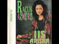 Racun Asmara
