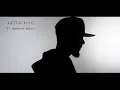 Justin King - Illuminate Ft Breana Marin