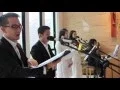 Download Lagu Le Strumenti - Kasih [Putut Pudyantoro]