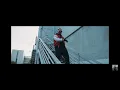 Melly ft balti --wino El hob _وينو الحب (officiel music video)