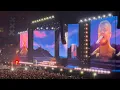 Download Lagu Imagine Dragons | LOOM World Tour | Live @ Johan Cruijff ArenA, Amsterdam (NL) 9-7-2025