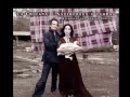 El tesoro de los inocentes  LA CHICANA