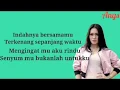 Download Lagu lirik-vita alvia-sakit dalam bercinta (lirik)🎵