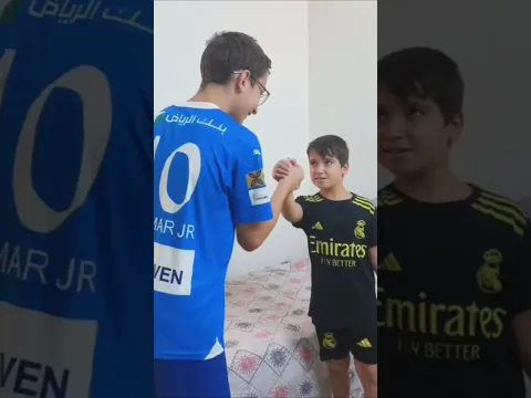 قررنا نضف البيت لماما 😍 #أمورة #فاميلي