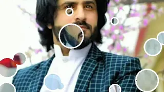 اوسم شباب اليمن بصراحه شي رهييييييب الجزء الثاني 