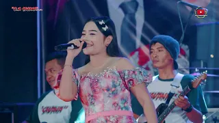 salahmu sendiri icha kiswara om savana sakjose the wedding sertu dibyo u0026 ainun 