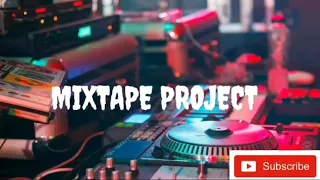Download SURAT UNDANGAN BREAKBEAT 2021 MIXTAPE PROJECT MP3
