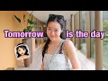 Download Lagu LAST DAY before I GET MARRIED + My Bachelorette Party!