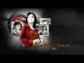 Download Lagu Cinta Sebelum Mengenalmu (ELLIS STANIA) Karya Suto Pranto