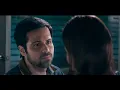 Download Lagu ये भूत प्रेत सब काला जादू के वजह से है | Raaz 3 Horror Scene | Bipasha Basu, Emraan Hashmi Movies