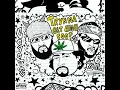 Trynna Get High Foo? - Coyote & B-Real