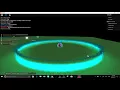 Void Script Builder Place 2 Best Admin OUTDATED