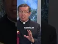 Download Lagu Quem é Jesus para você? – Pe. Alberto Gambarini