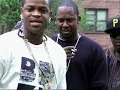 Im From East New York