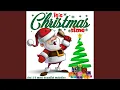 Download Lagu Hark! The herald angels sing