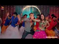 #Video - #Khesari Lal Yadav | निम्बू खरबूजा भईल 2 | #Karishma Kakkar | Sapna Chauhan | Bhojpuri Song