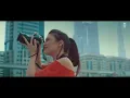 No Make Up - Bilal Saeed Ft. Bohemia | Bloodline Music | Official Music Video