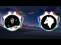 (AuraMoon x flvurry) Lookas & Able Heart - On My Own (Bishu Remix)