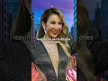 Download Lagu Singer: CoCo Lee Dies at 48😭💔#shorts #shortvideo #shortsvideo #celebrity #entertainment #hollywood