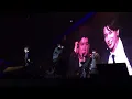 Download Lagu 2025.09.06 Super Show 10 Super Junior - Mr Simple