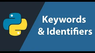 Reserved Keywords in Python - What are Reserved Keywords in python