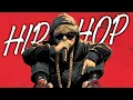 Download Lagu Old School Hip Hop Vibes 🎤 90s G-Funk Grooves × 2000s Crunk Power 🔥