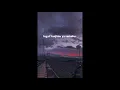 Download Lagu story wa sad boy 30 detik terbaru