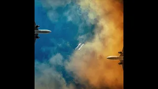 3 MARWAN MOUSSA PANASONIC مروان موسى باناسونيك 