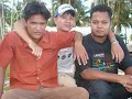 Download Lagu Kampung Nan Jaua Di Mato - Minang Song