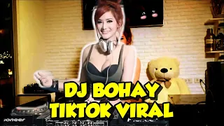 Download DJ TIKTOK VIRAL!!! | PALE PALE | GUK GUK MIX MP3