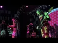 Of Montreal full set live at the Beachland Ballroom 2025 Sunlandic Twins 20th Anniversary