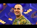 USAA Personal Loans 2026 How I Got Approved for 100K With Just a 600 FICO