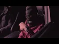 Download Lagu [FREE FOR PROFIT] Uk Drill Type Beat \