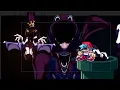 Download Lagu All Stars (Mario's Madness) but it's just the act 3 lyrics