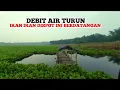 Download Lagu GAK BAKAL PERCAYA KALAU BELUM NYOBA KESPOT INI || mancing cirata terbaru 2025