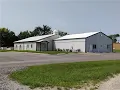 Commercial for sale - 1250 E Commercial Road Ottawa KS 66067