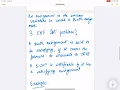3 CNF SAT problem - Ritu Borad cx4207