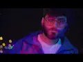 Petekkaya - Sen Ve Ben (Official Music Video)
