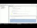 How to Delete A File Using Java 1