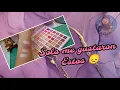 Download Lagu SWATCH HELLO KITTY PALETTE // BRIGHT COLORS // AIMEP3