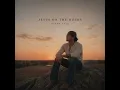 River Cain - Jesus On The Rocks