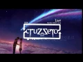 San Holo - Light (GOSLO Remix)