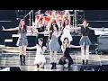 Download Lagu 250921 하츠투하츠 Hearts2Hearts Full ver ‘The Chase + Butterflies + STYLE + Gee’ 8K 직캠 @KB 조이올팍 페스티벌