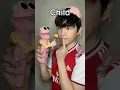 Download Lagu Love candy share toy
