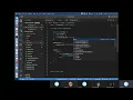 React Stateful vs stateless components and re-rendering explained 2022-12-04 Telugu