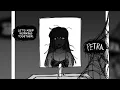 The Cost of The Symbiote Marvel Comic Dub