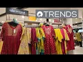 Lagu Reliance Trends Latest Summer Collection 2026 | Trends Buy 1 Get 2 Free | Trends Haul | Trends Sale 
