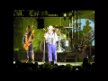 Los Tigres del Norte - Ni Parientes Somos (Live) 2008